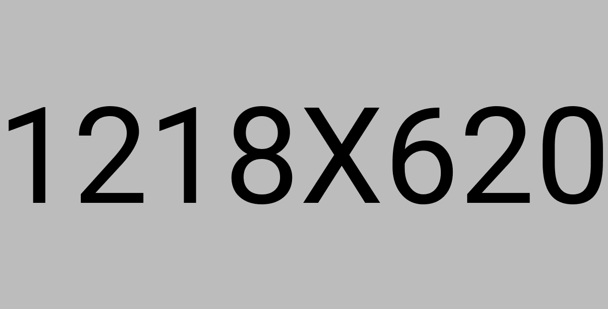 Data security best practices