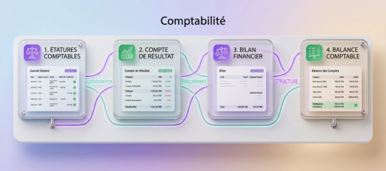 Smartphone application