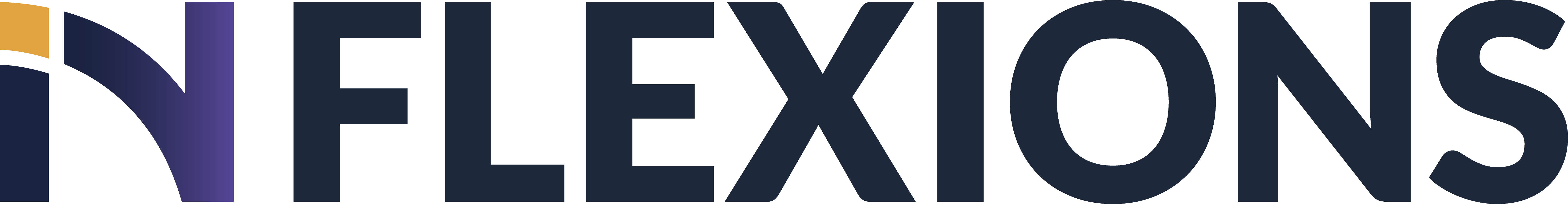 Inflexions